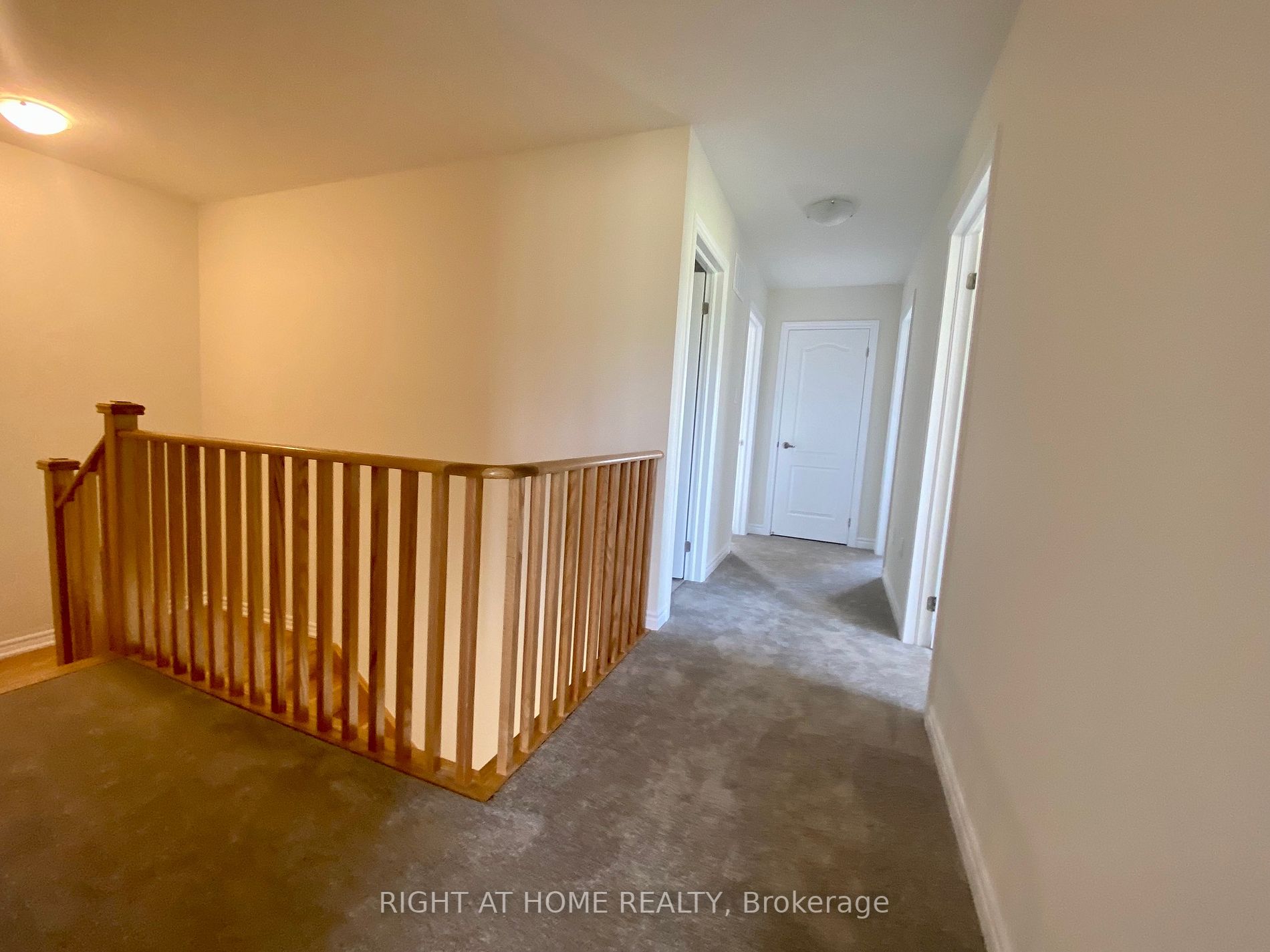 77 Anderson Rd