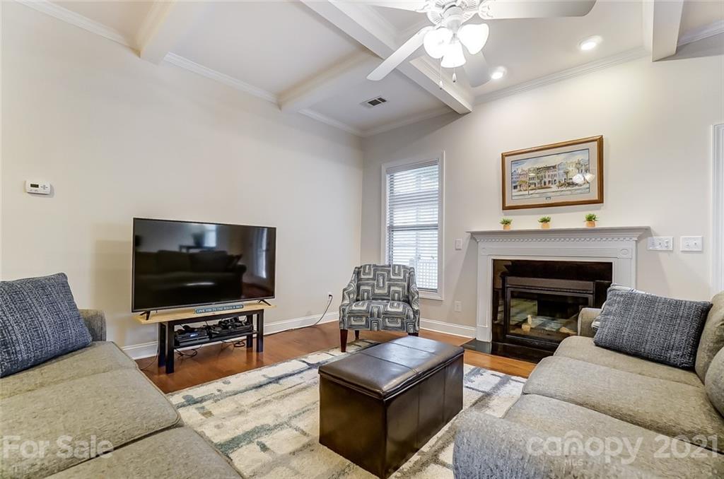323 Windy Pine Drive