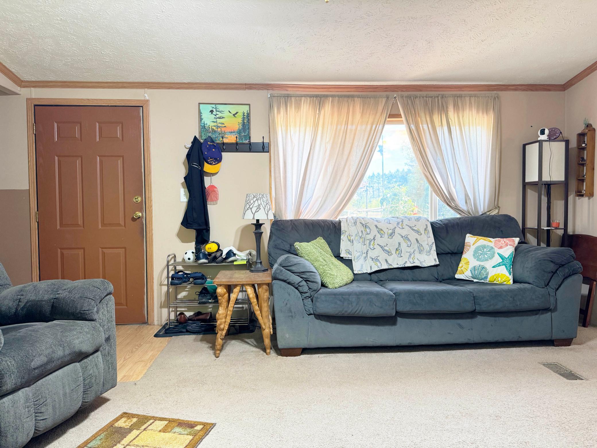 31706 293rd Street