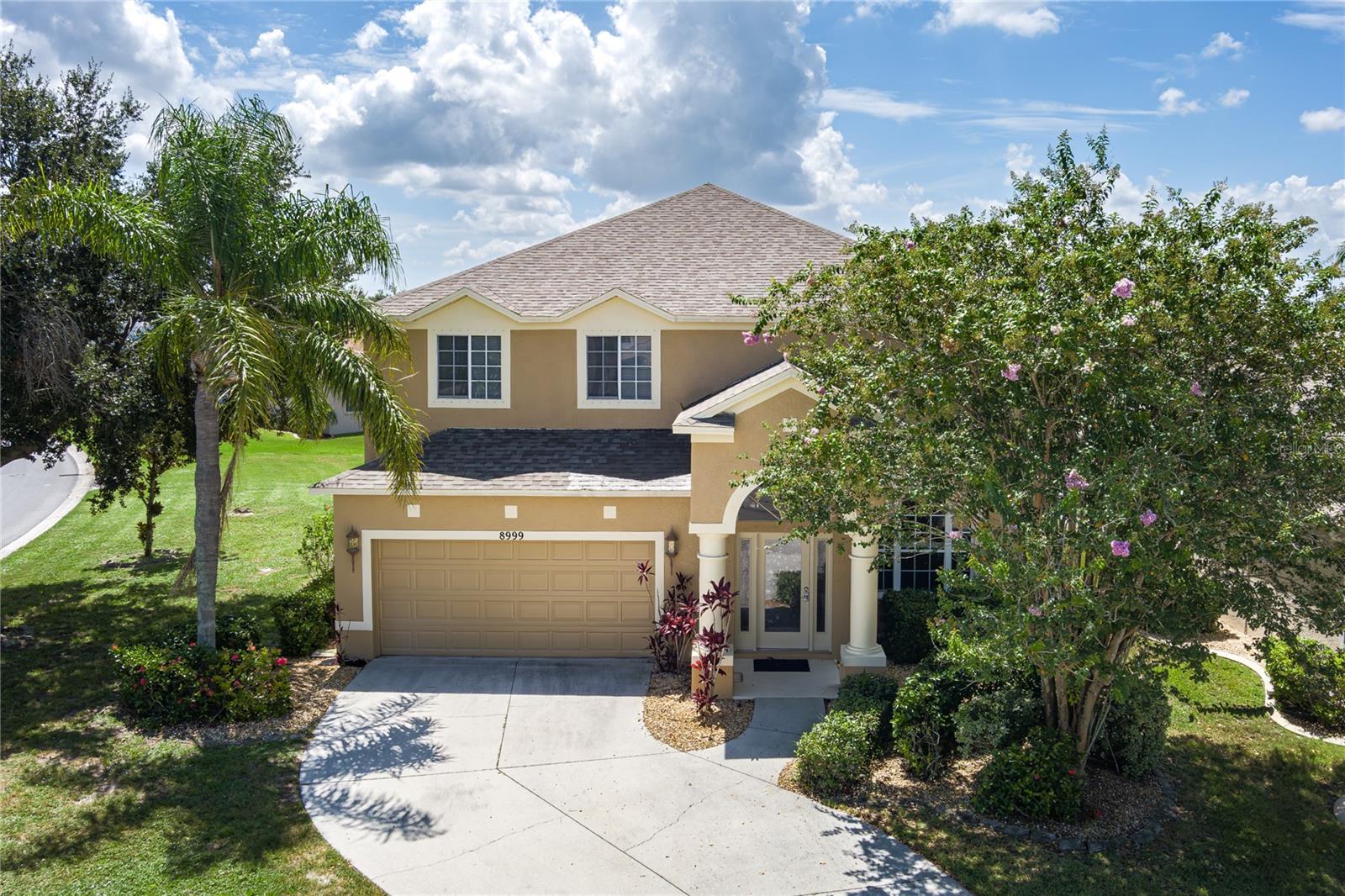 8999 Founders Circle