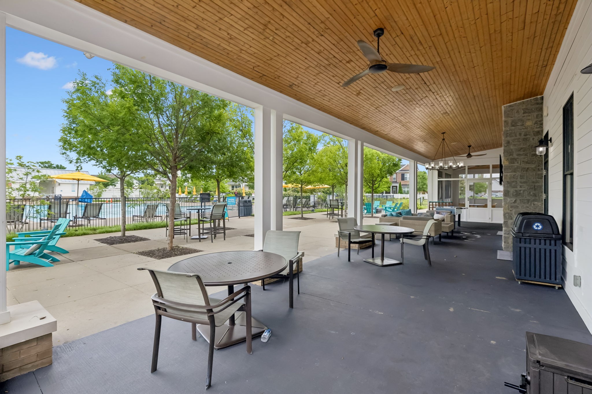 821 Westchester Circle