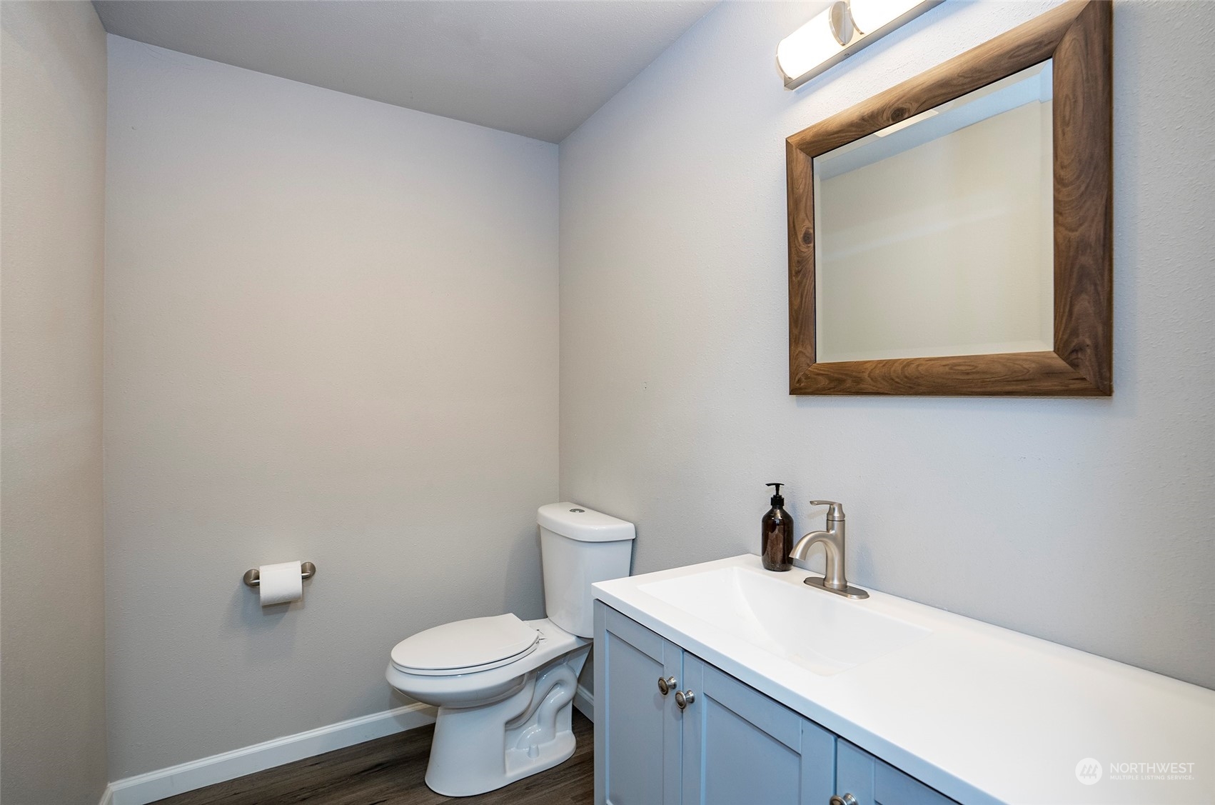 1017 E 59th