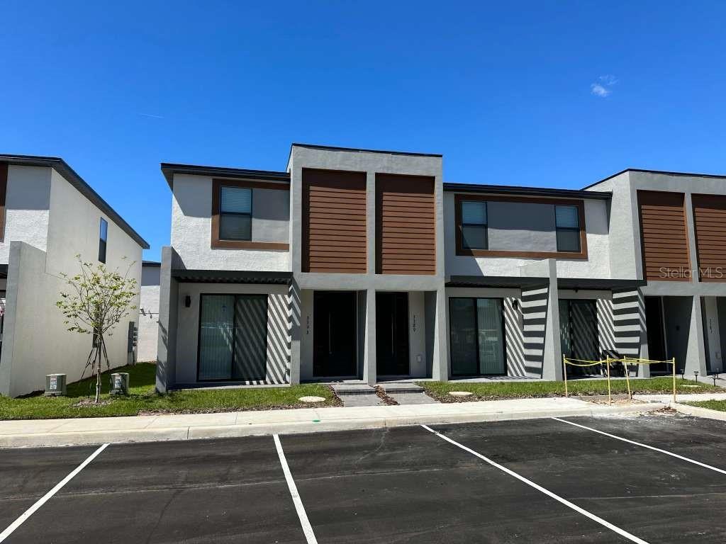 3255 Sustainable Way