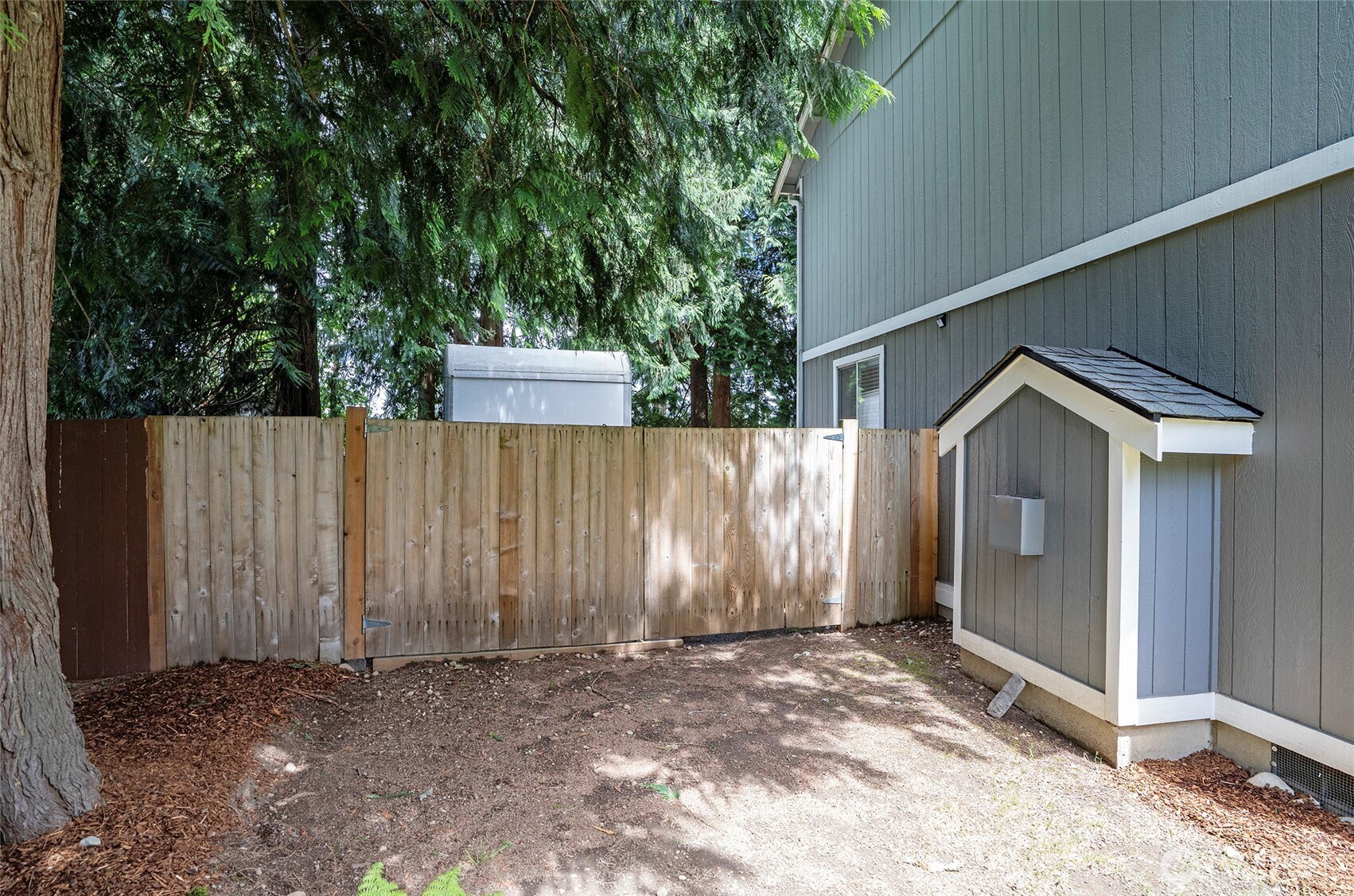 22509 133rd Avenue Ct E