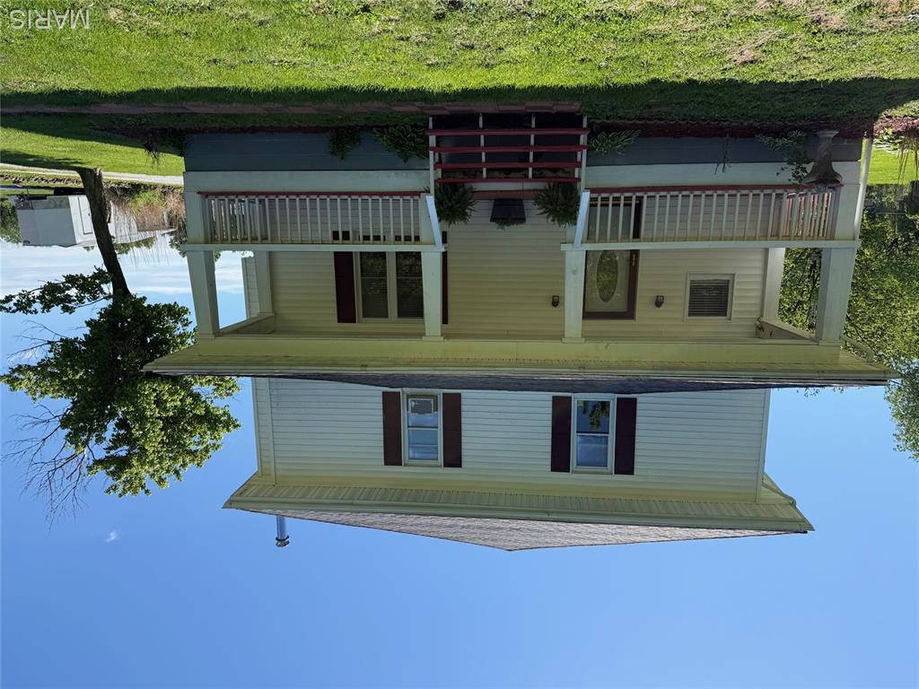 312 W Milton Street