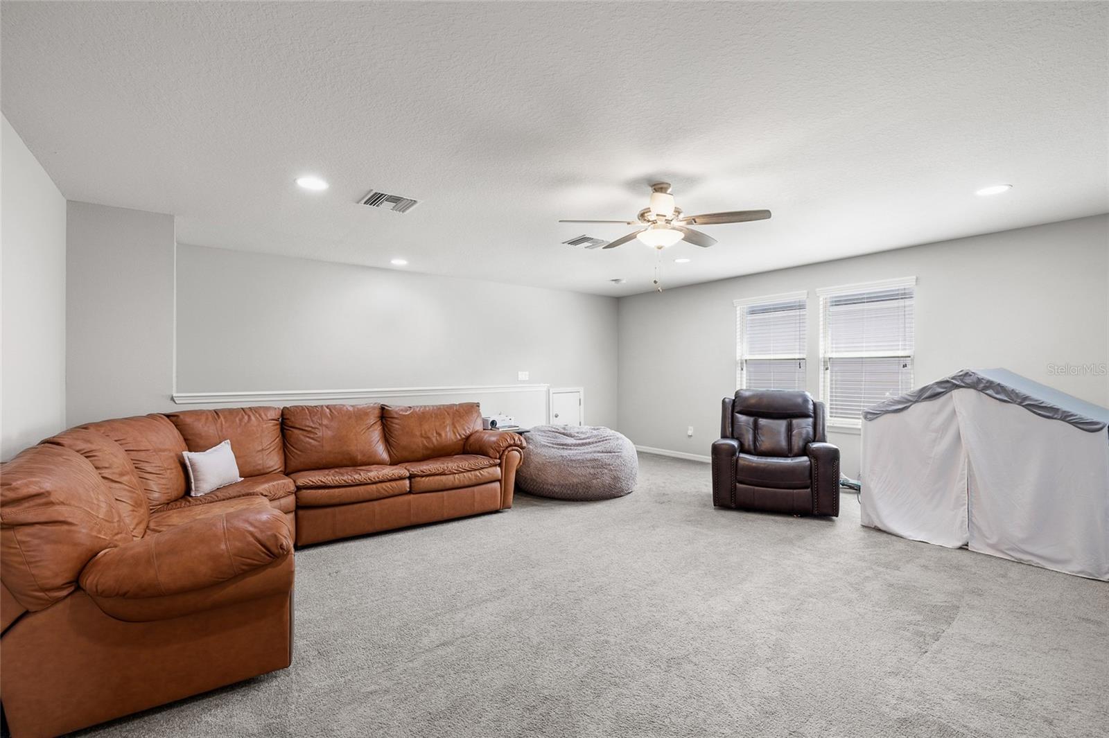 5014 Fallen Leaf Drive