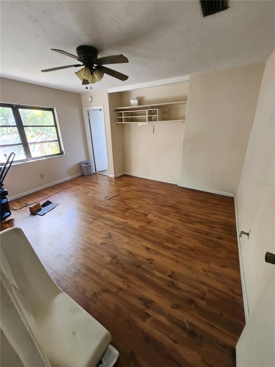 1434 Newhope Road