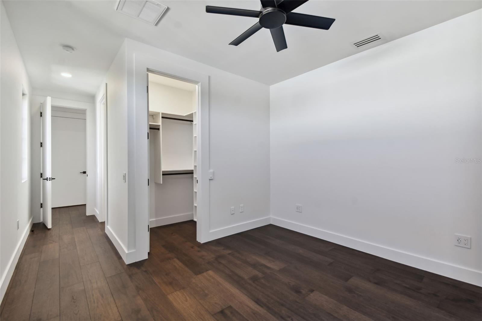1312 W Azeele Street 1