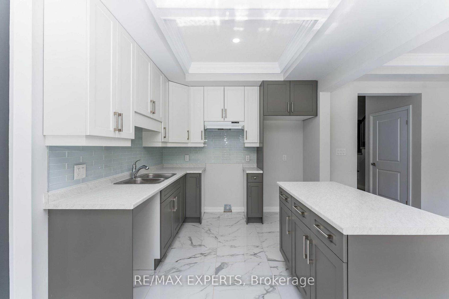 116 Alicia Cres