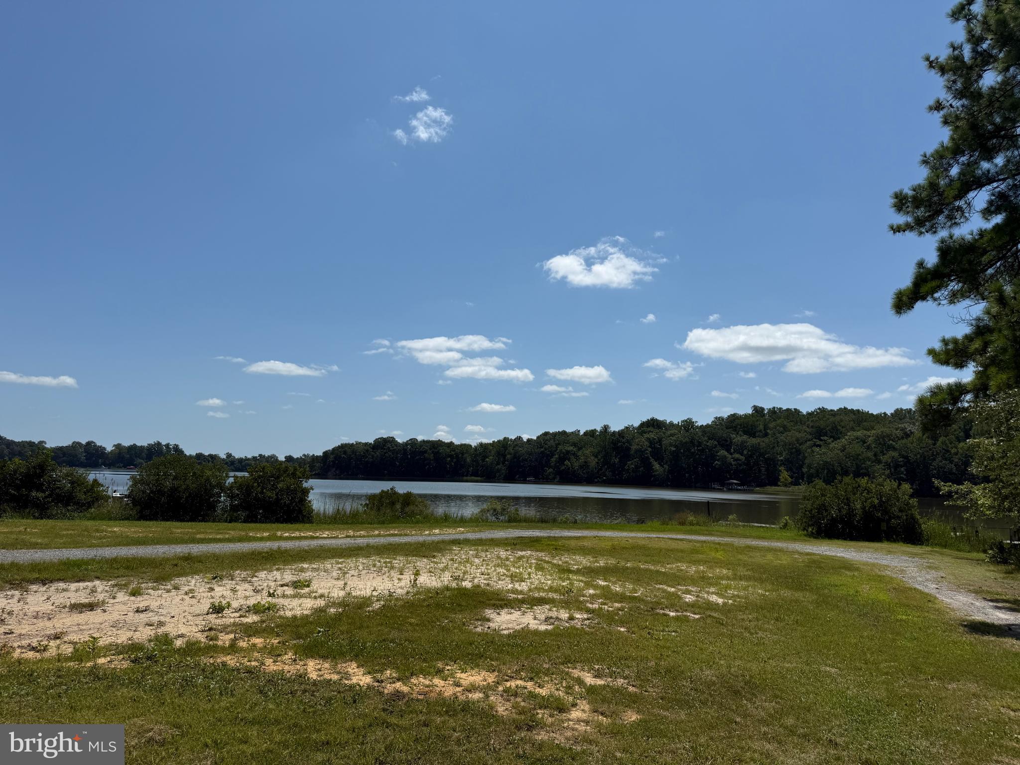 Welcome to 0 Neptune Lane, Montross, VA 22520.  a rare opportunity to own prime waterfront property in beautiful Westmoreland County. Nestled along the shoreline, this parcel offers direct access to the water and breathtaking views, making it the ideal spot to build your dream home or weekend getaway.True Waterfront Living: Step right out to the water for boating, fishing, kayaking, or simply soaking in the views.Scenic & Serene: Peaceful surroundings with mature trees and a private setting.Endless Potential: Perfect for a permanent residence, vacation retreat, or investment.Convenient Location: Close to the historic town of Montross, restaurants, and shops—yet tucked away for privacy.