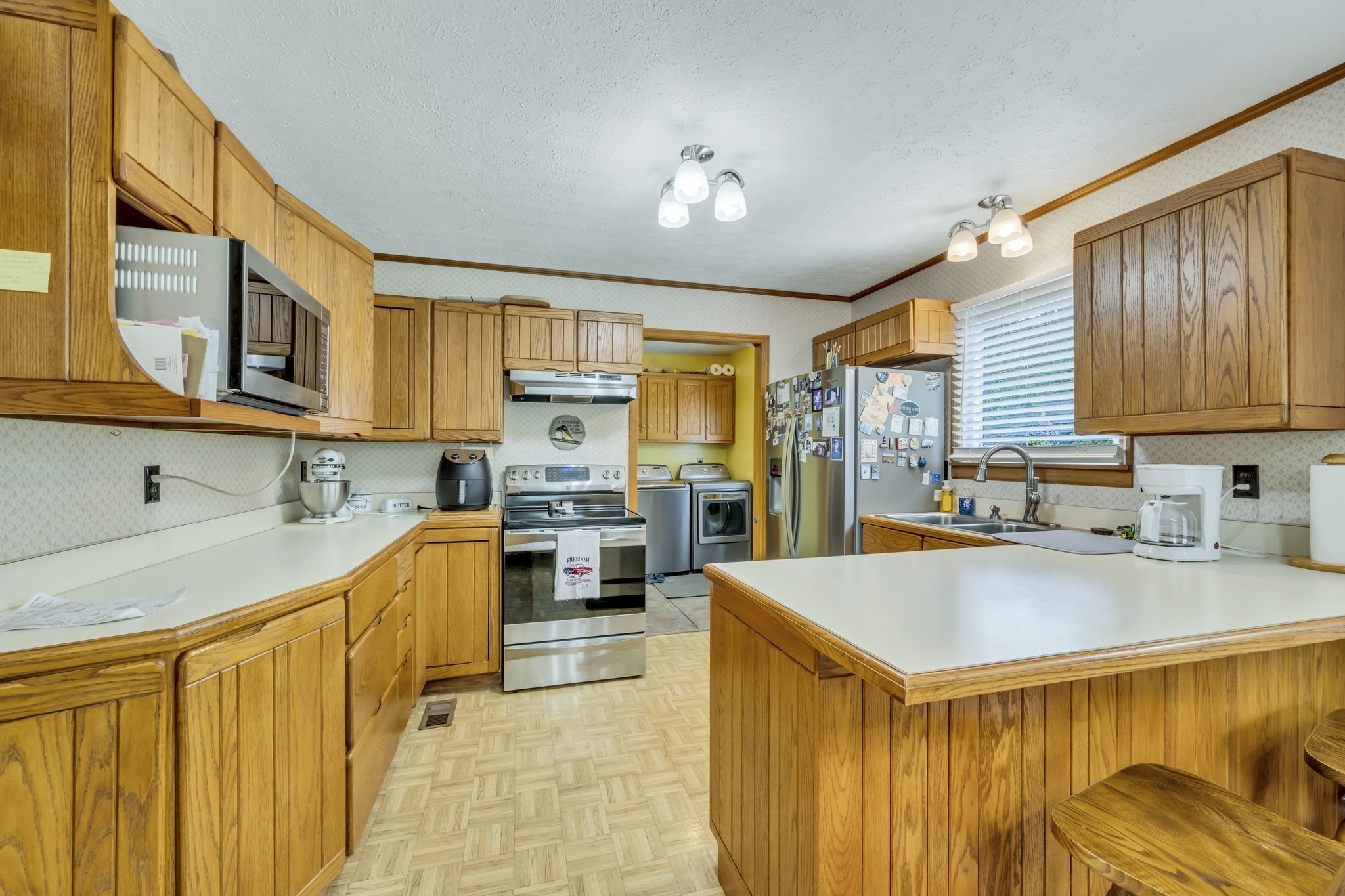 11254 Old Highway 13