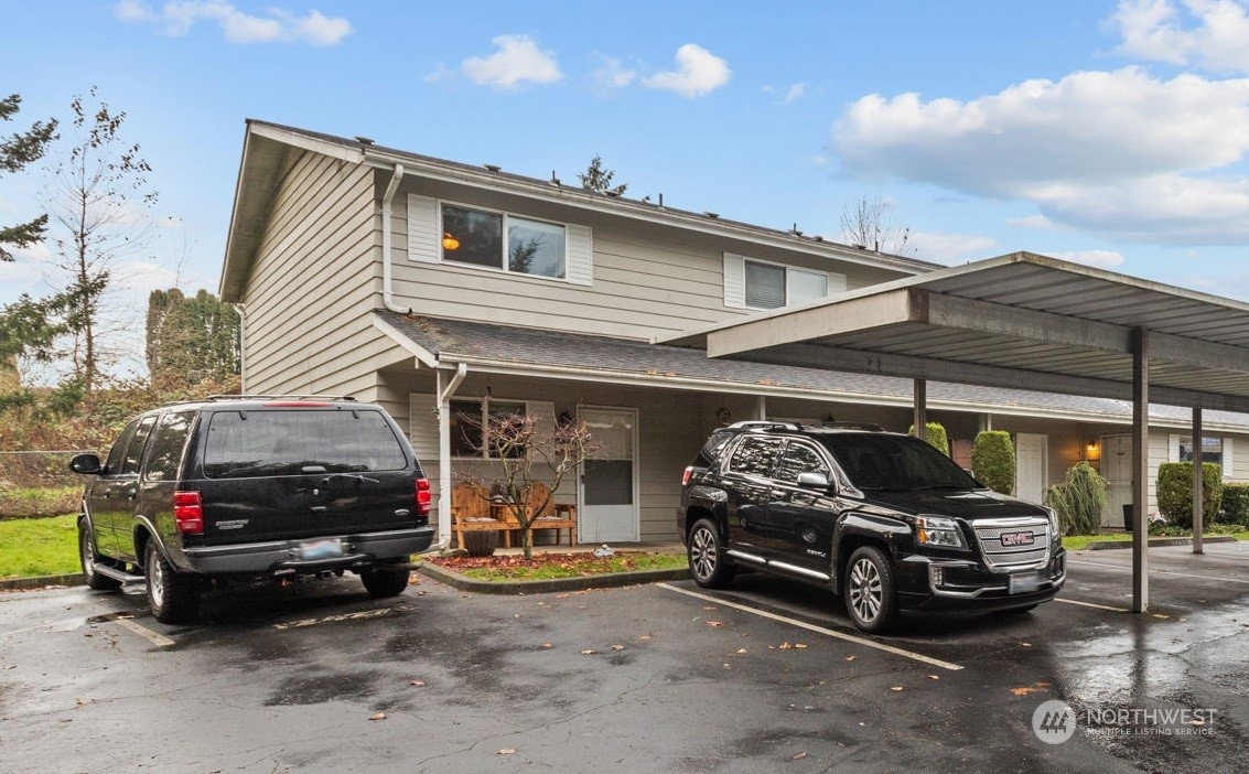 12427 SE 272nd Place A