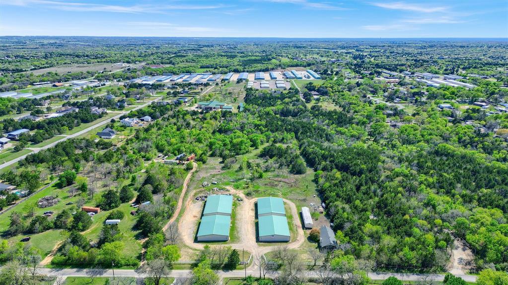 470 Lazy Acres Circle