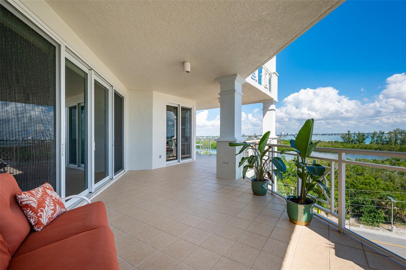 2050 Benjamin Franklin Drive A601