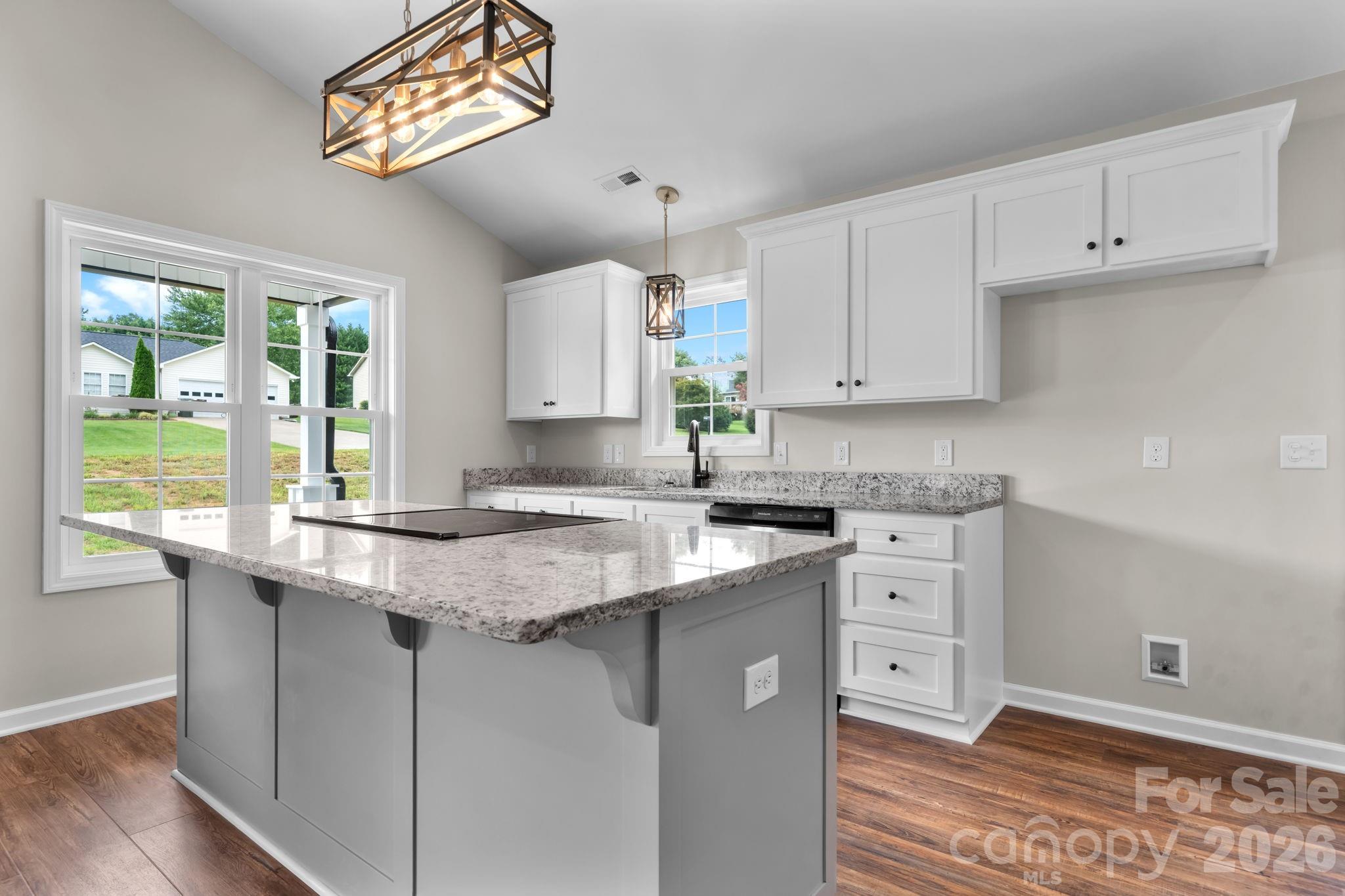 128 Buck Shoals Circle