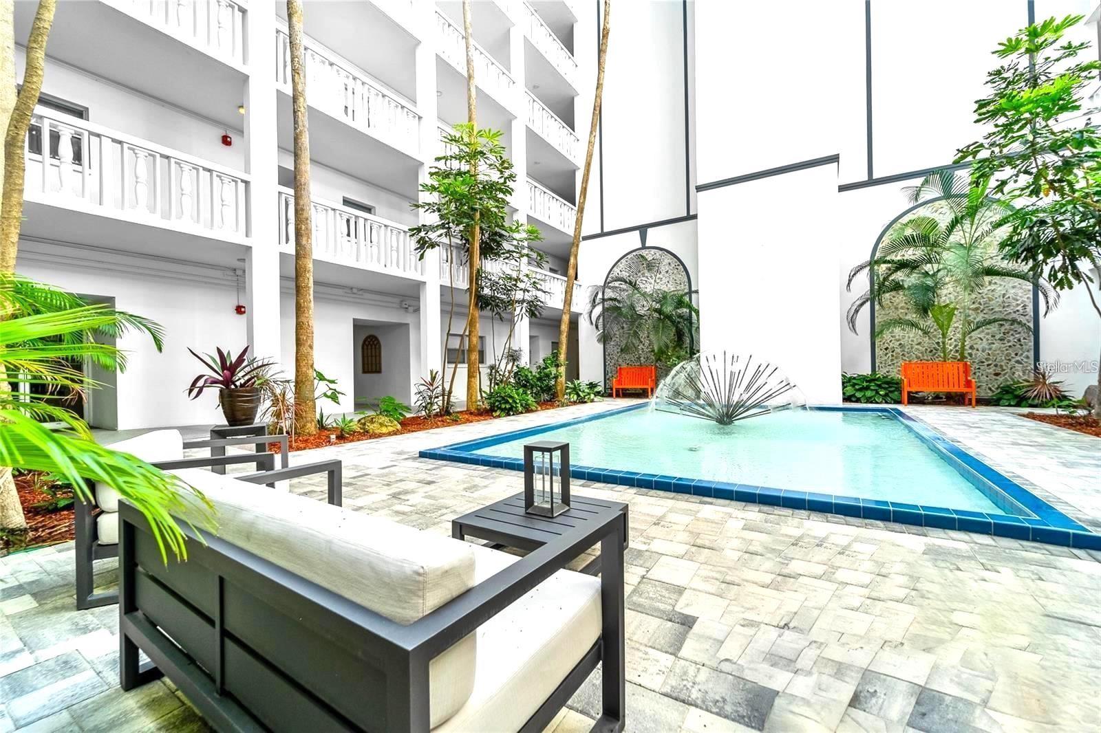 4950 Gulf Boulevard 408