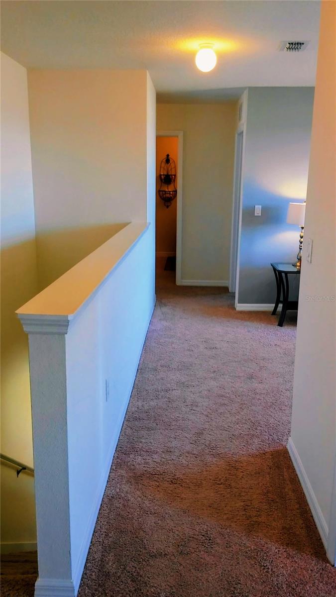 412 Nova Drive