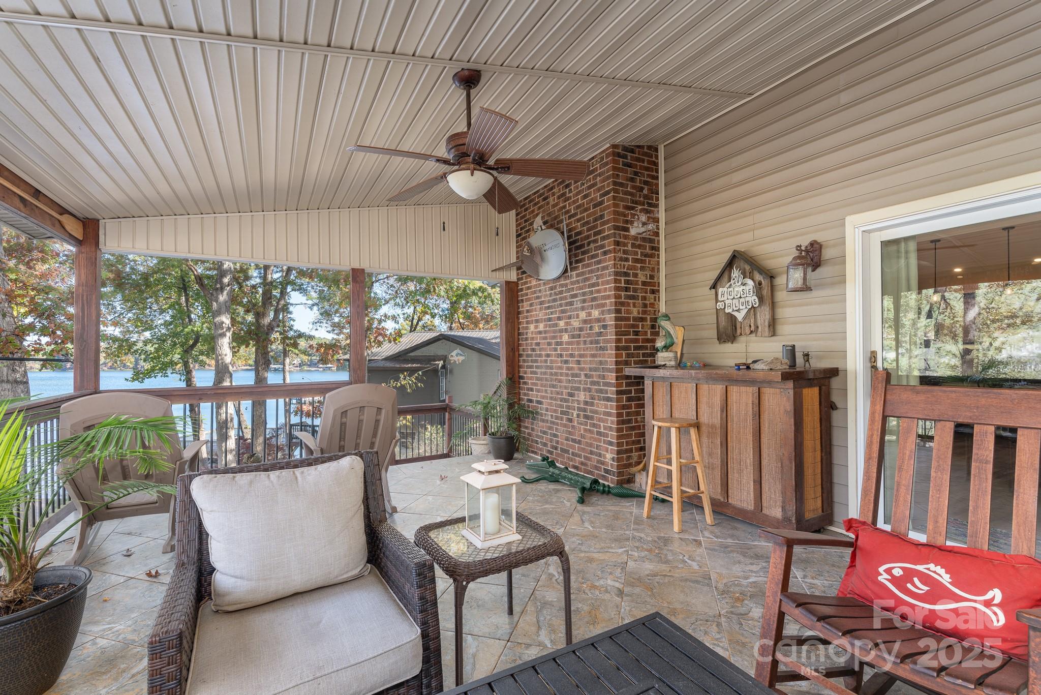 618 Acorn Acres Road
