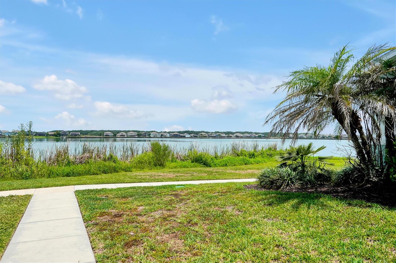 543 Juniper Springs Drive