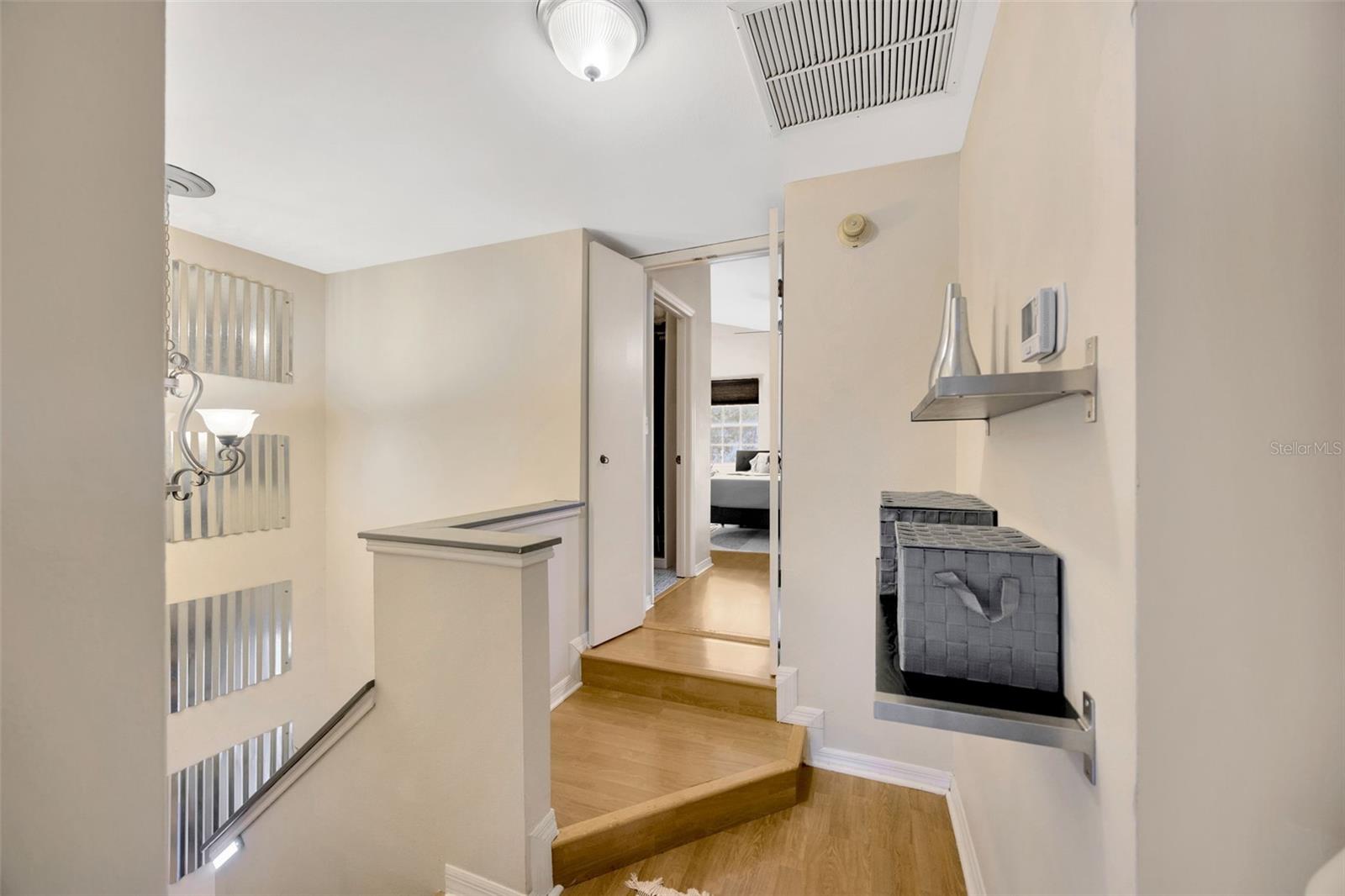 6831 S Wall Street