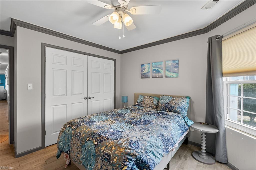 810 E Ocean View Avenue 201