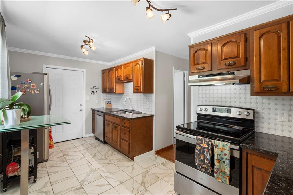 4900 Paseo Boulevard