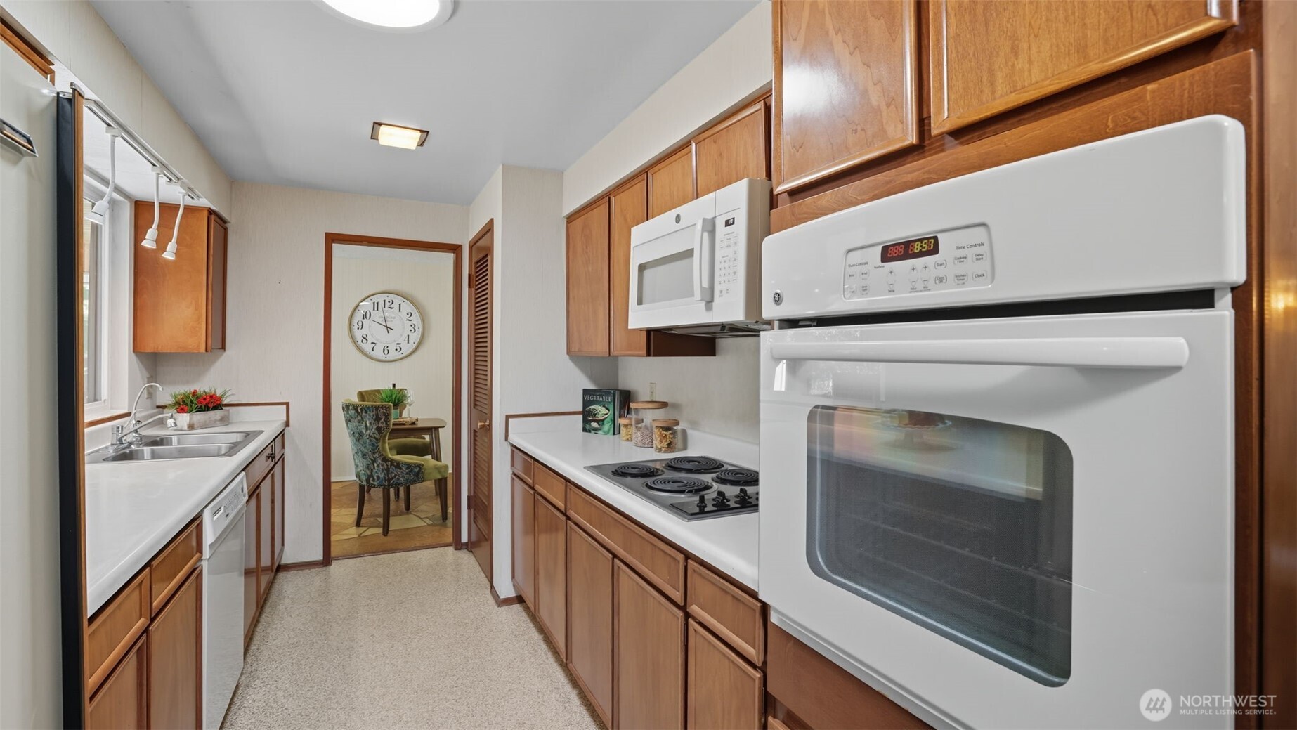 14608 SE 181st Street