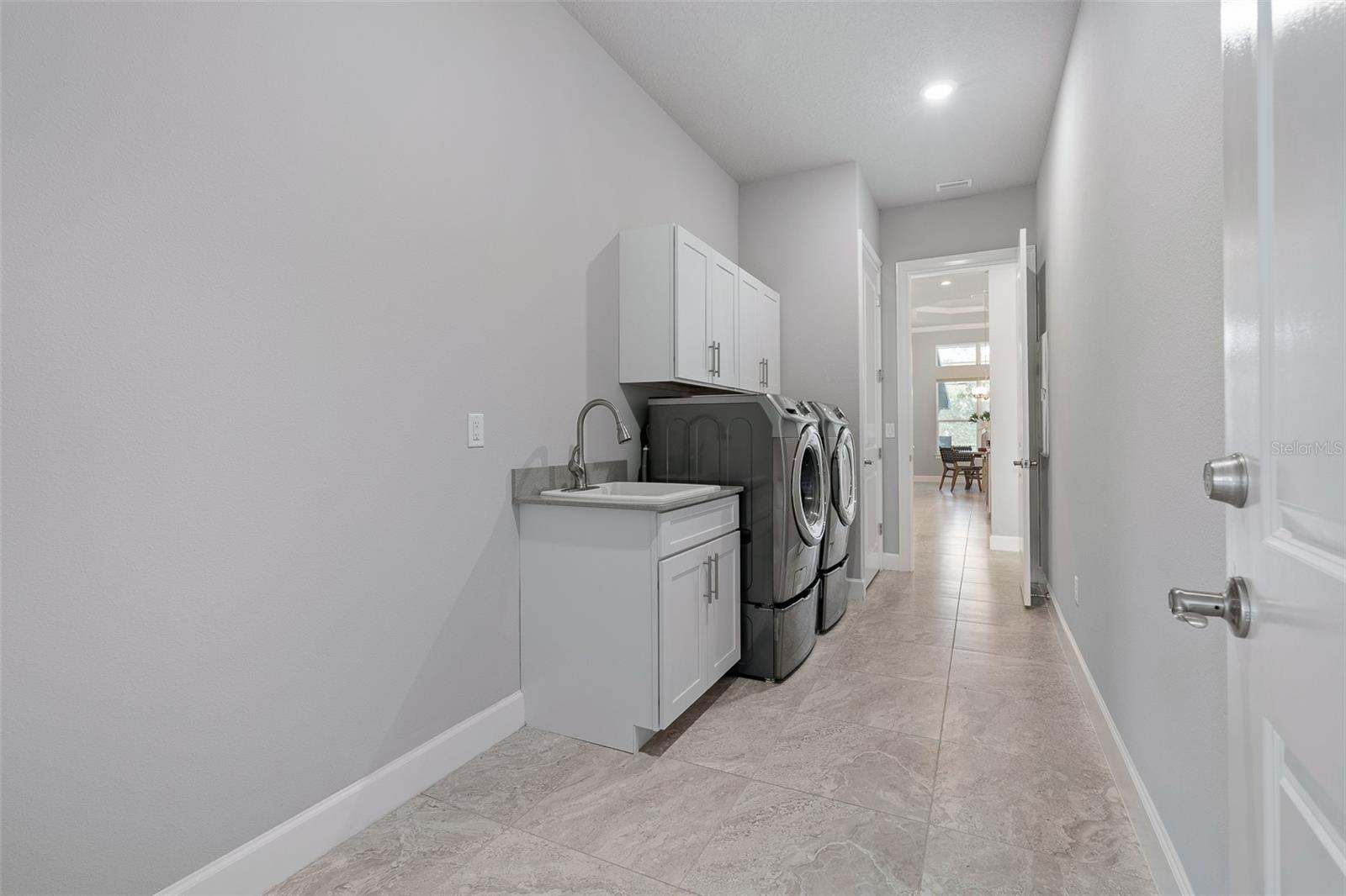 252 Stirling Bridge Drive