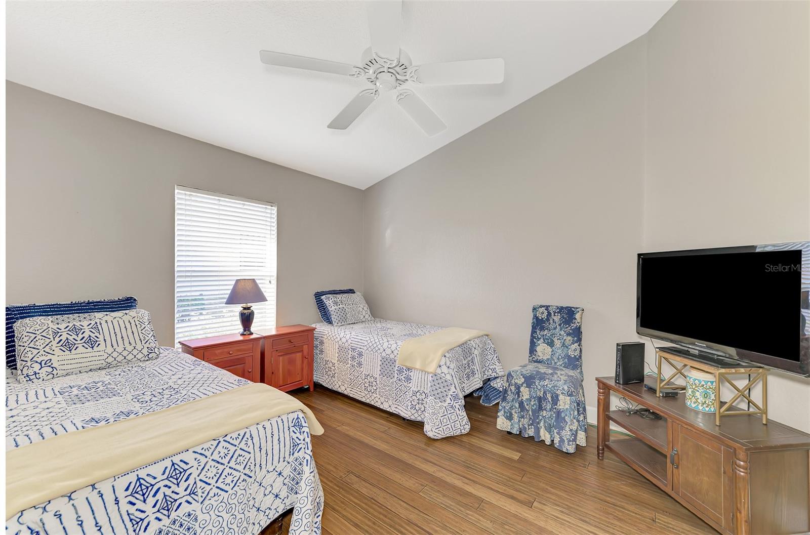 14394 Silver Lakes Circle