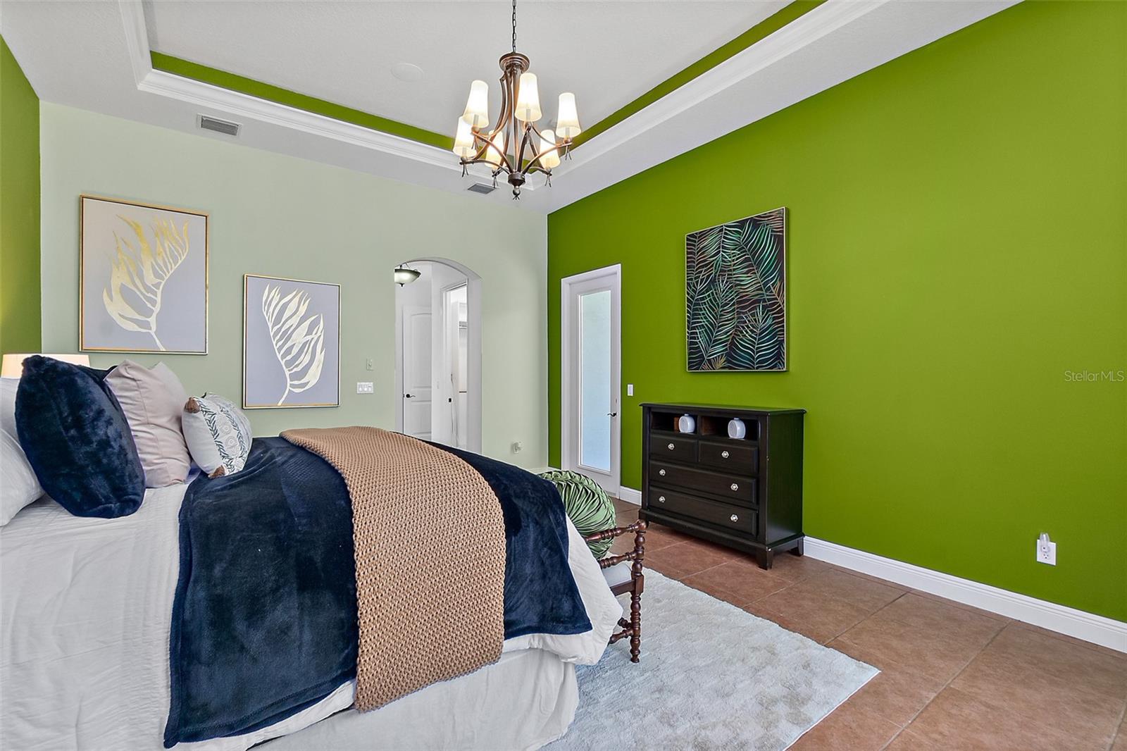 421 Wingspan Drive