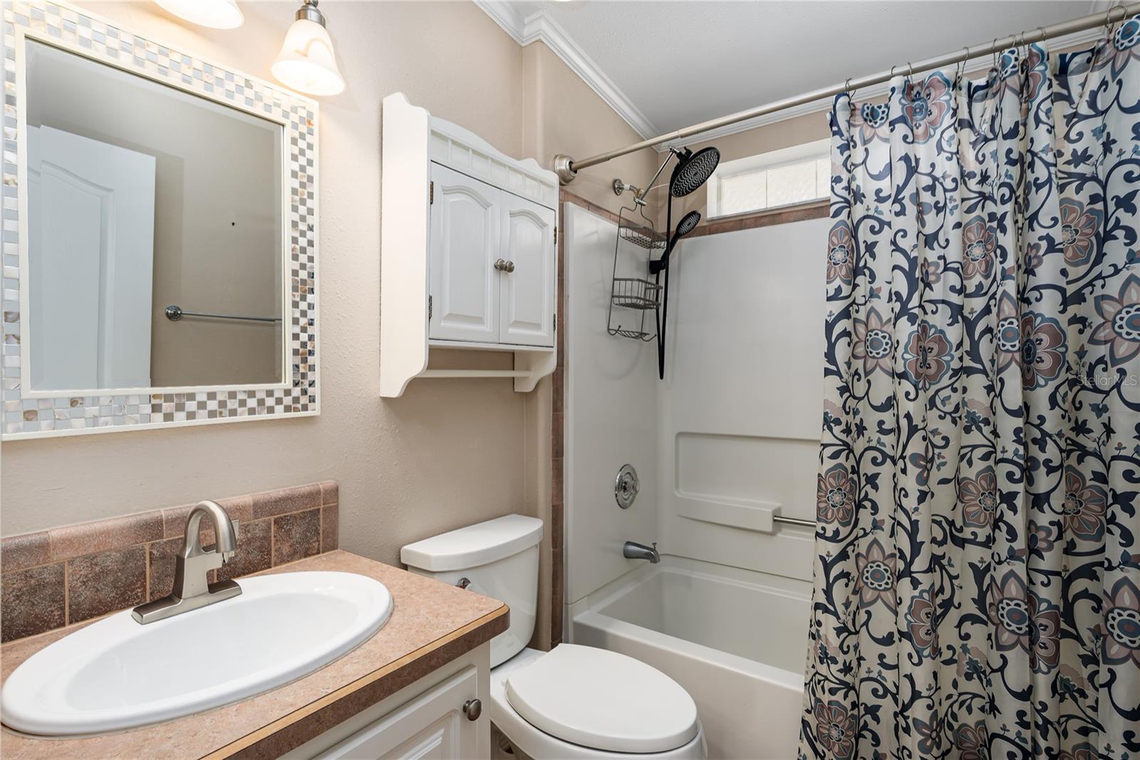 8410 Imperial Circle