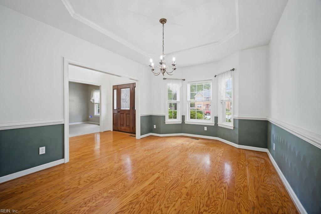 707 River Gate Court