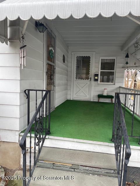 145 Monroe Street