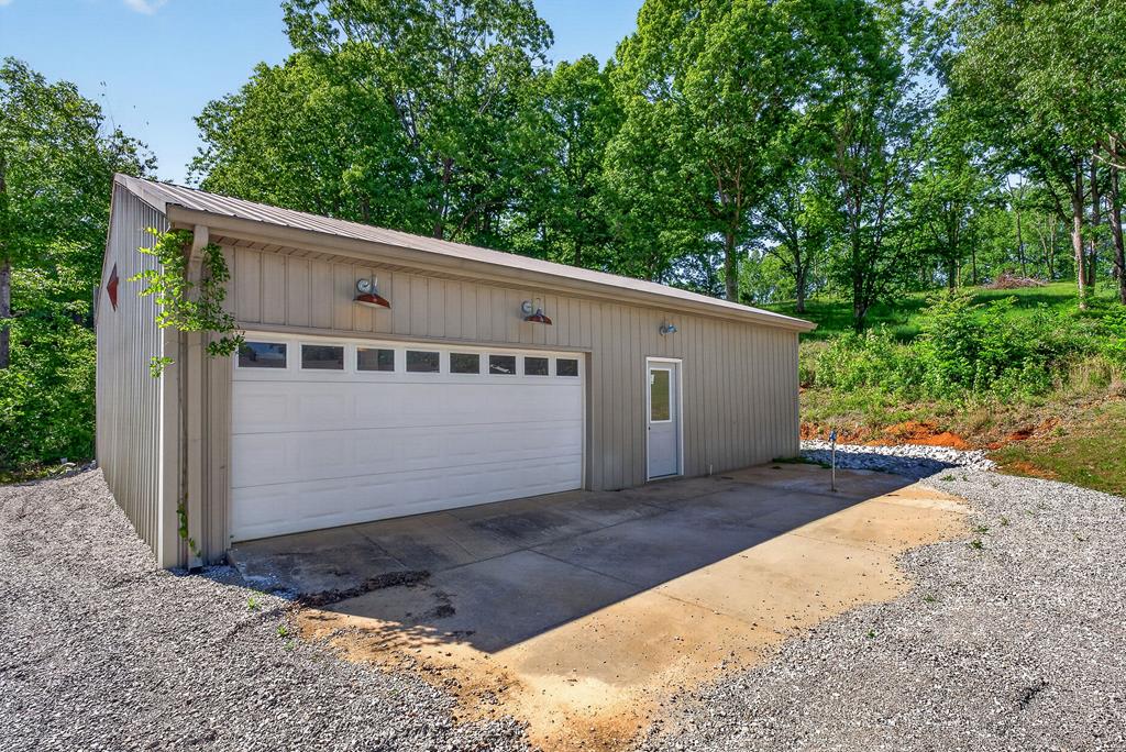 80 Hidden Hollow Ln