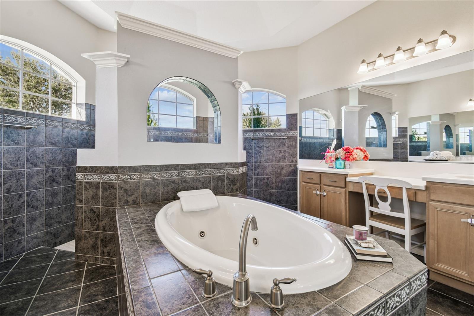 15639 Seth Country Lane