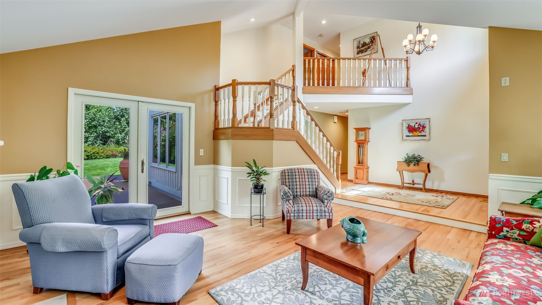 15628 SE 160th Place