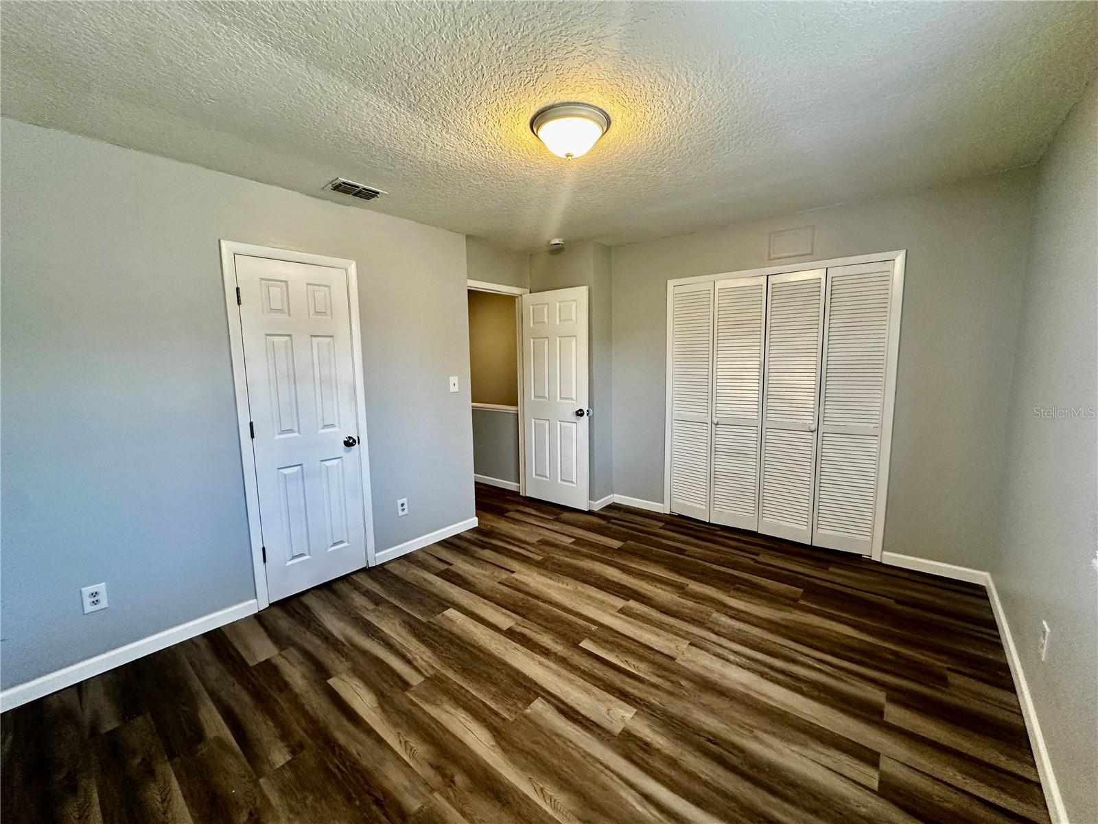 12164 Pepperdine Place
