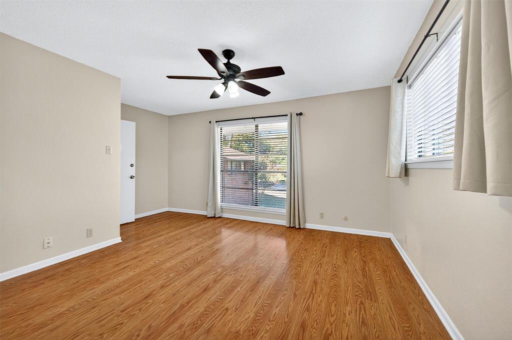 600 Ambassador Street