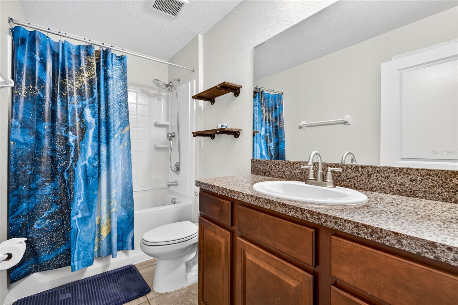 1774 Broad Winged Hawk Drive