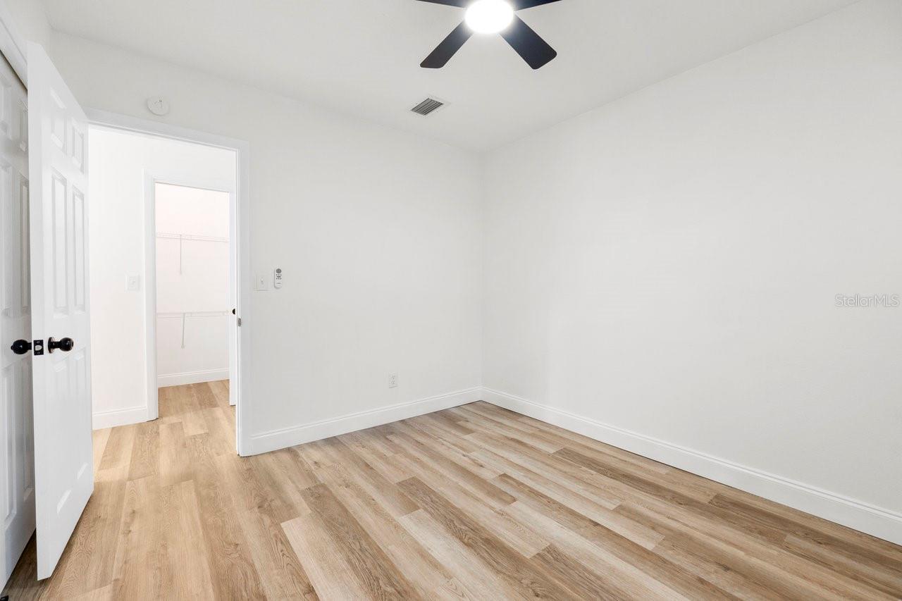 523 Deville Drive E