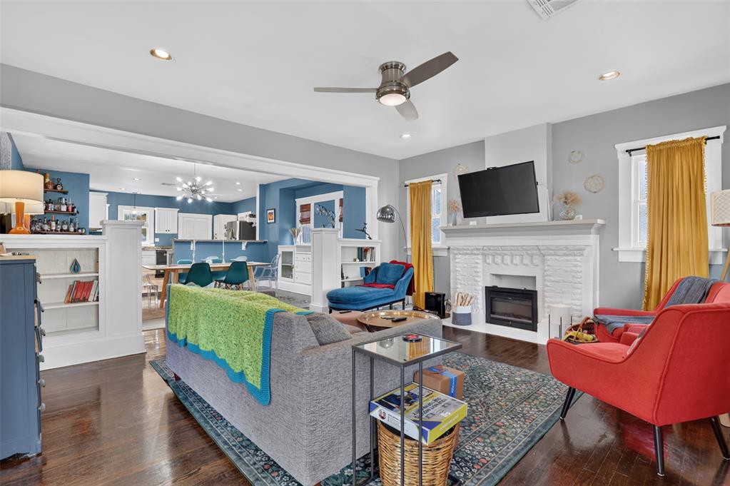 1216 NW 39th Street