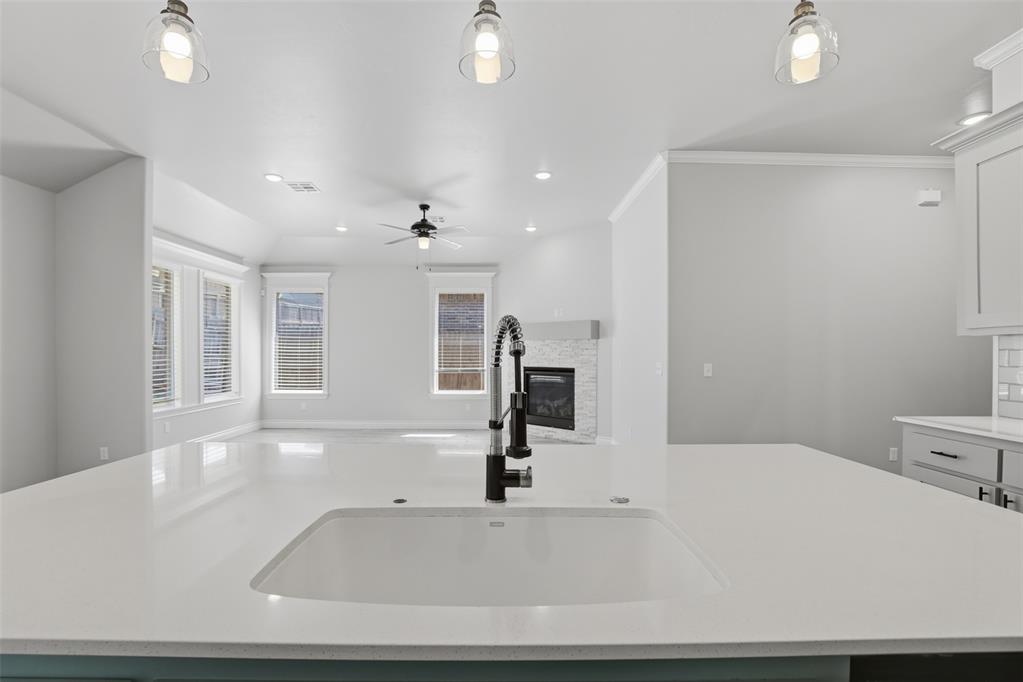 17820 Morning Sky Court