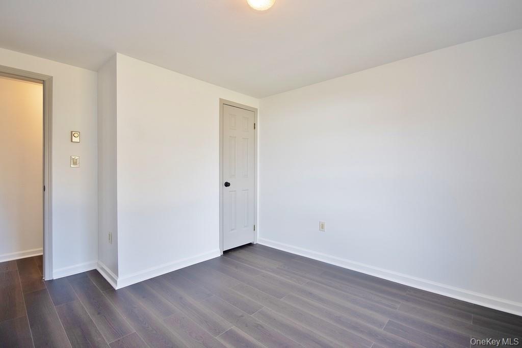 32 Meadow Street 17B