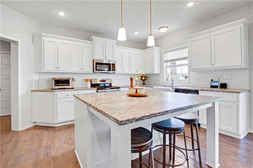 12598 S Hastings Street