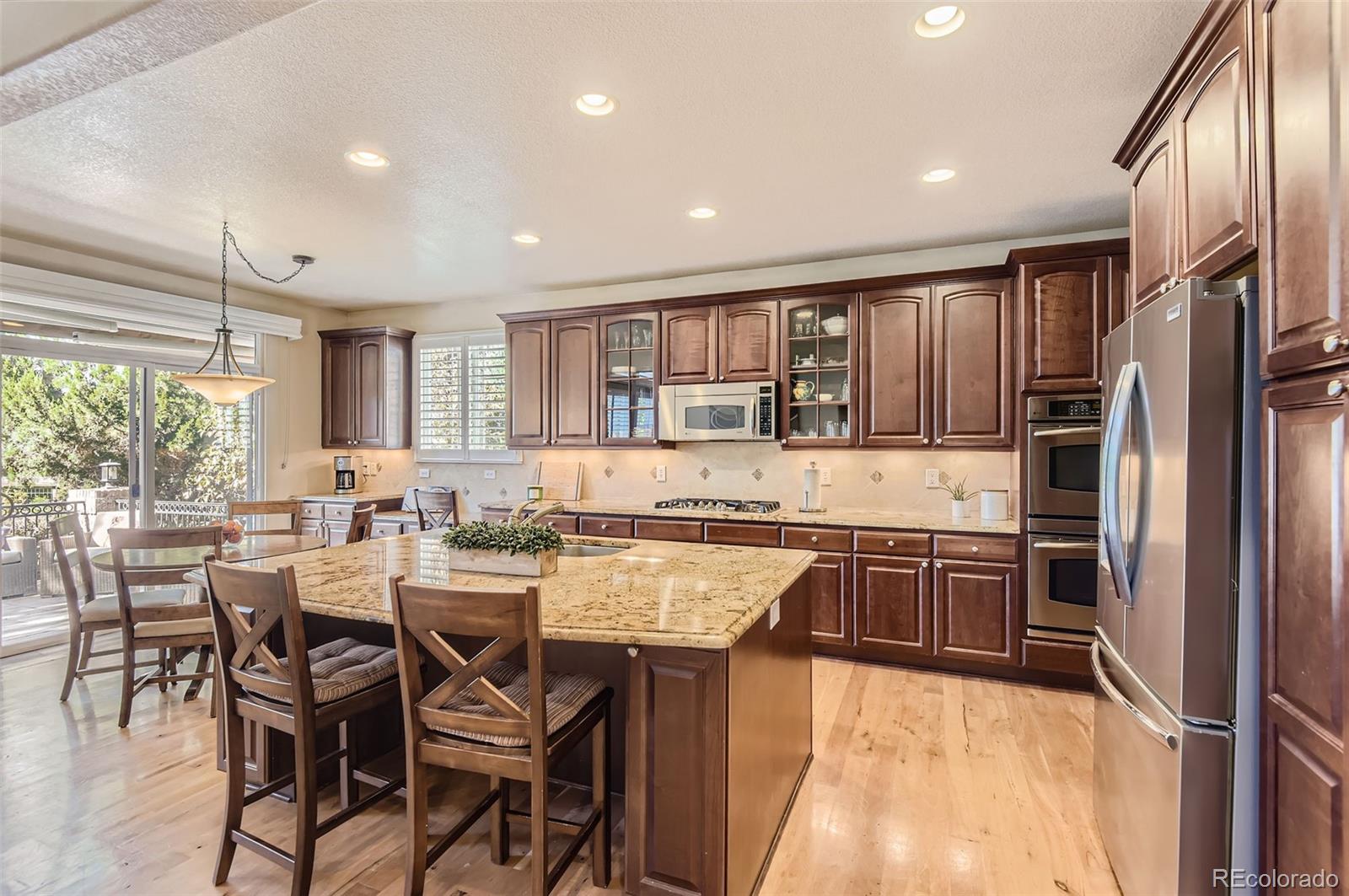 11939 E Lake Court