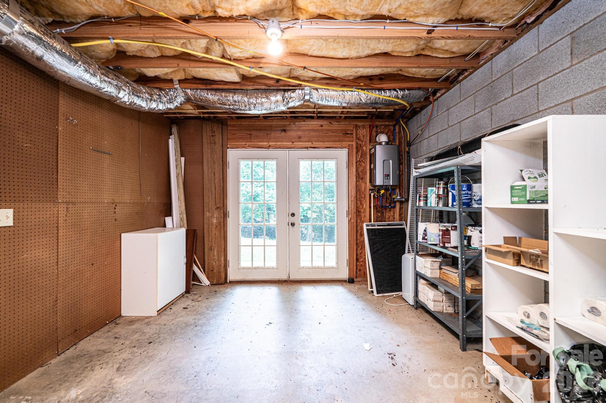 5700 Crown Terrace