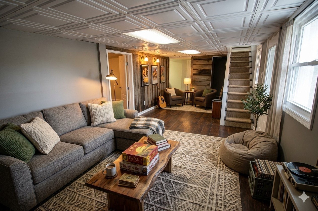 508 Dorothy Dr