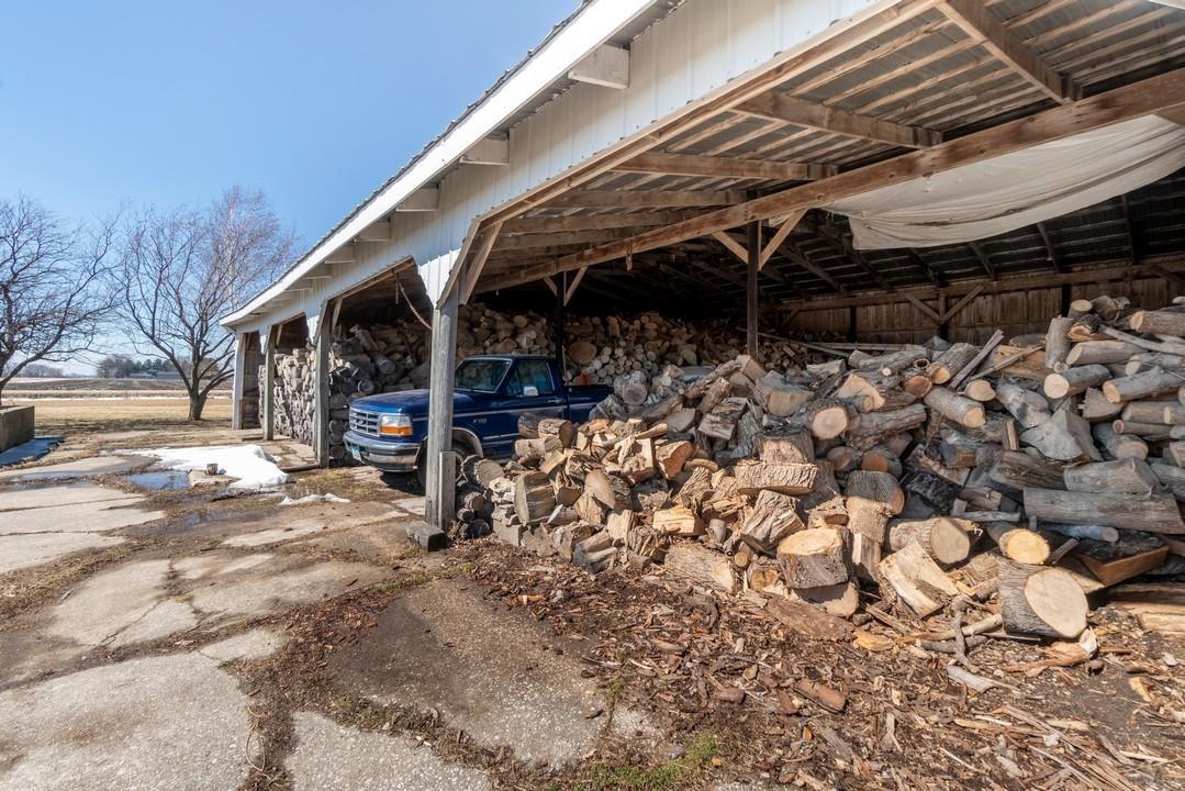 1772 Timber Avenue