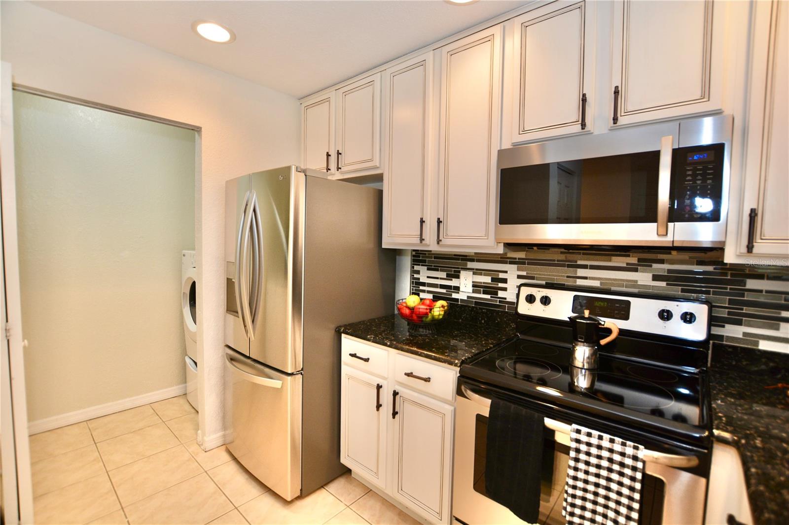 895 Normandy Trace Road 895