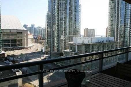 4K Spadina Ave 1116